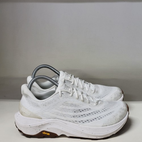 Topo ultraventure - topo, 4