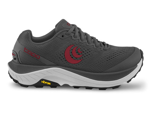 Men topo athletic - topo,