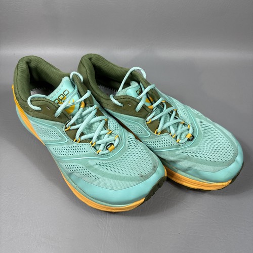 Topo athletic women - topo, women's
