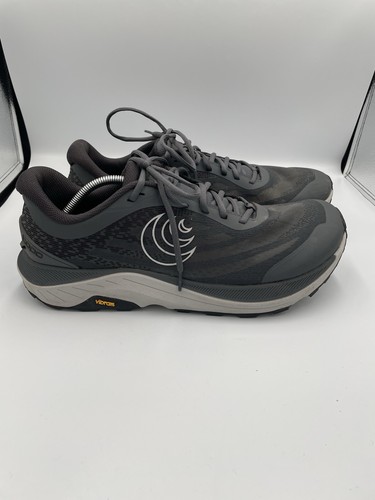 Topo ultraventure grey - ultraventure, mens