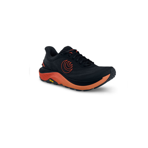 Topo men ultraventure - topo, 4