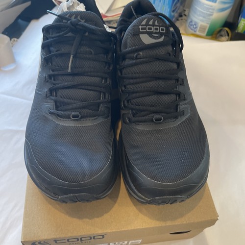 Topo athletic terraventure - topo, 4
