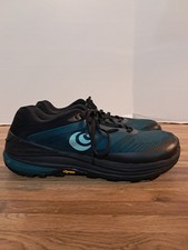 Topo Athletic Ultraventure