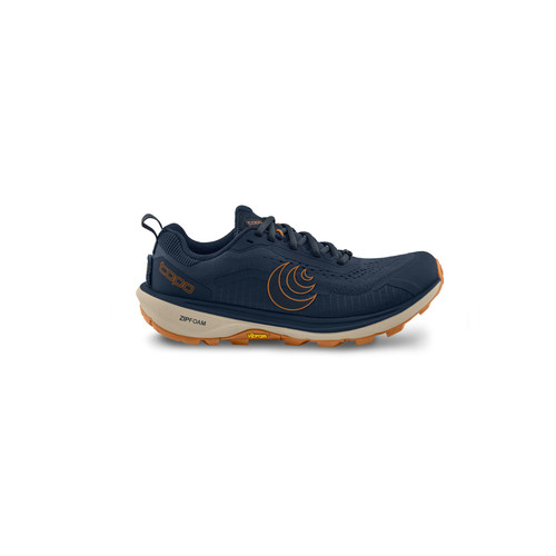 Topo men terraventure 5 - men's,