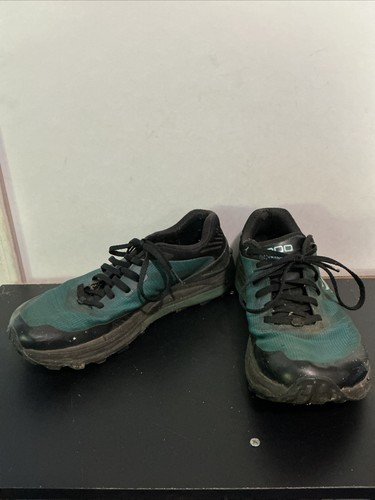 Topo ultraventure pro - topo,