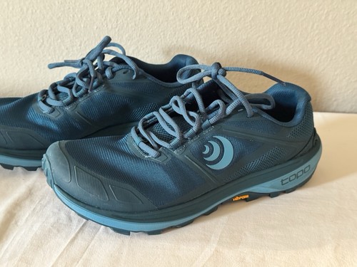 Topo athletic terraventure - topo, 4