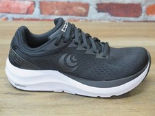 Women's Topo Athletic Phantom