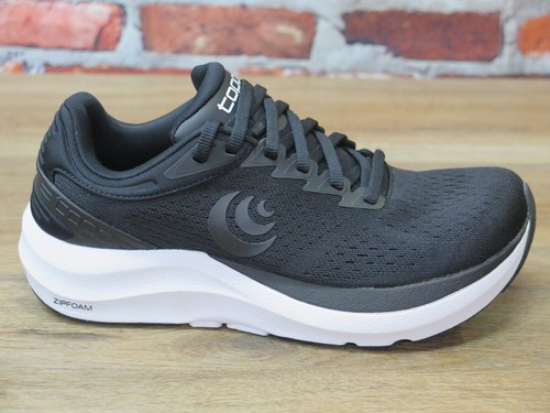 Women topo athletic - women's,