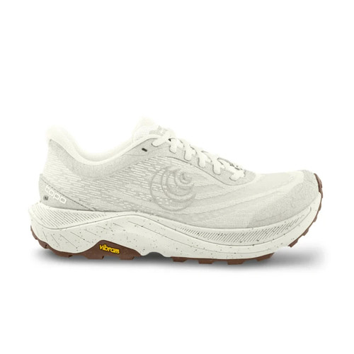 Mens size topo - size,
