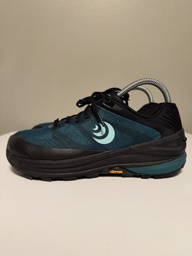 Topo ultraventure pro - topo,