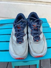 Topo Athletic Ultraventure 2