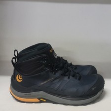 Topo Trailventure 2 WP