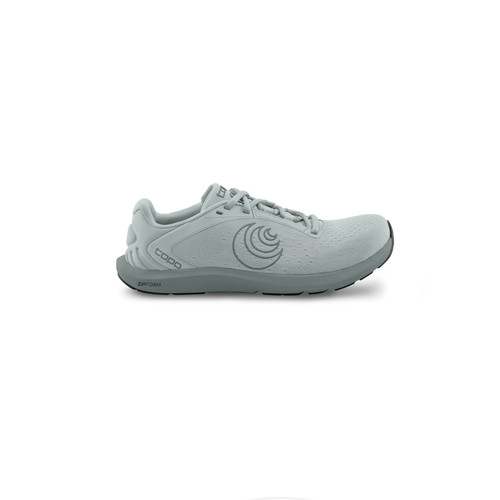 Topo men 6 sale - -,