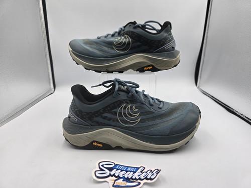 Topo athletic ultraventure - athletic,