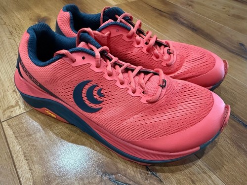 Topo athletic ultraventure - topo, 3