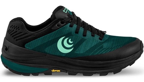 150 topo ultraventure pro - ultraventure,