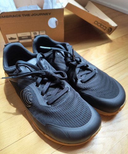Men topo connect minimal - men's,