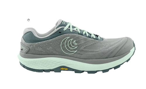 Topo athletic pursuit - athletic, trail