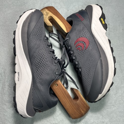 Topo ultraventure mens 5 - topo, 7.5