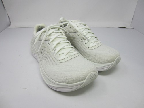 New topo athletic ultrafly - new,