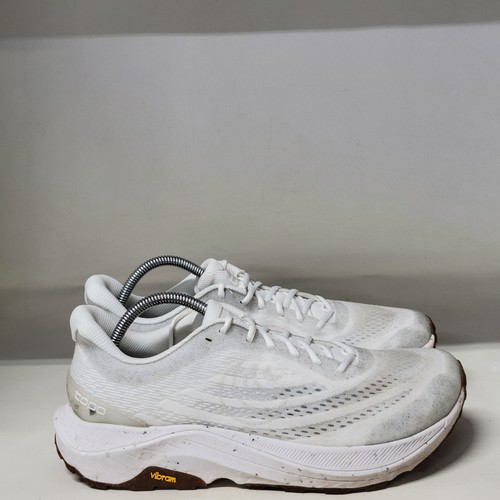 Topo ultraventure - topo, 4