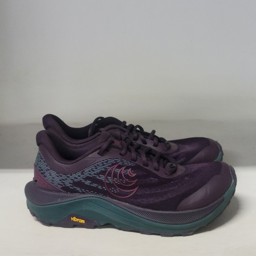 Topo ultraventure - topo, 4