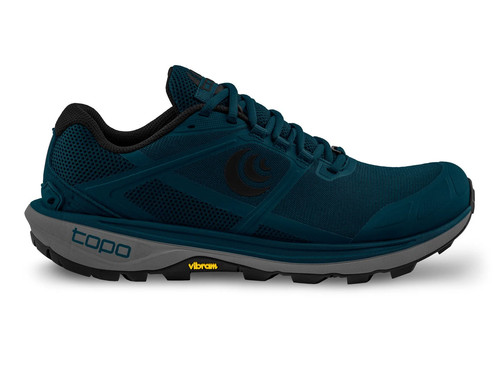 Men topo athletic - men's,