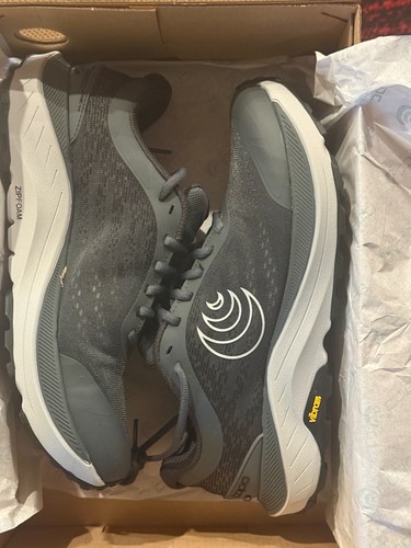 Topo ultraventure mens 9 - mens, 9.5