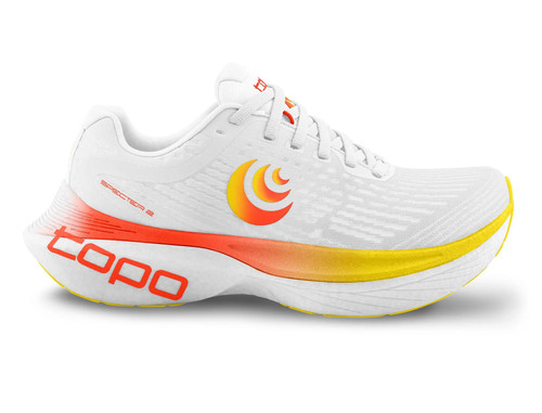 Men topo athletic - men's, atmos