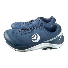 Topo Athletic - Ultraventure 3