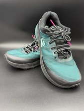 Topo Athletic Ultraventure Pro