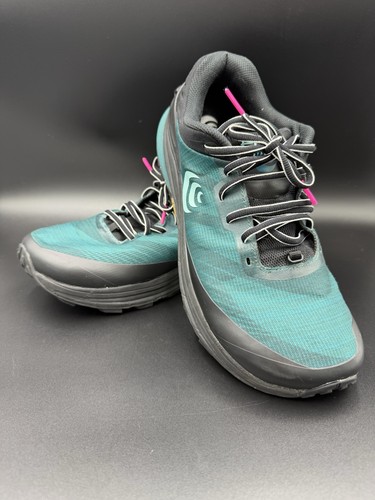 Topo athletic ultraventure pro - topo,