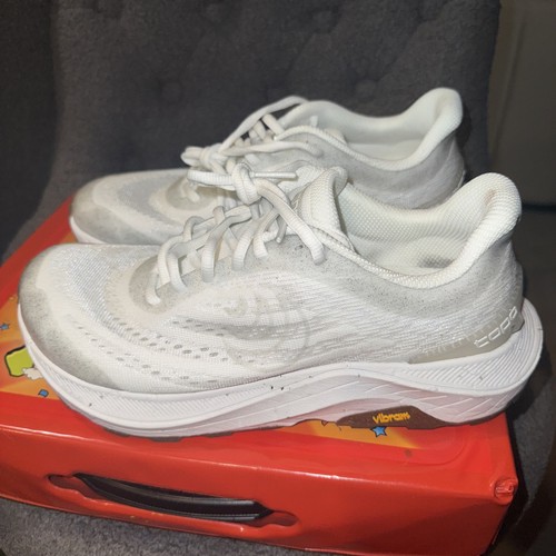 Topo athletic ultraventure - topo,