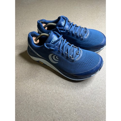 Topo athletic ultraventure - ultraventure, 3
