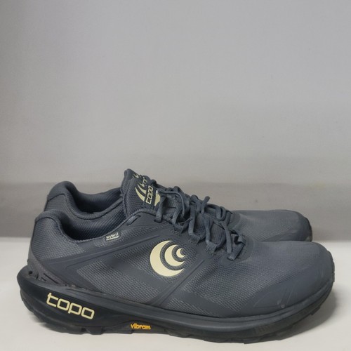 Topo terraventure - terraventure, 4