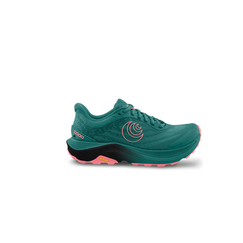 Topo women ultraventure - -, women's