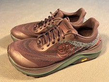 Topo Athletic Ultraventure 4