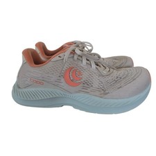 TOPO Fli Light 5 Gray Sky