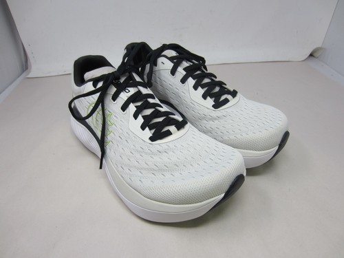 New box topo - new,