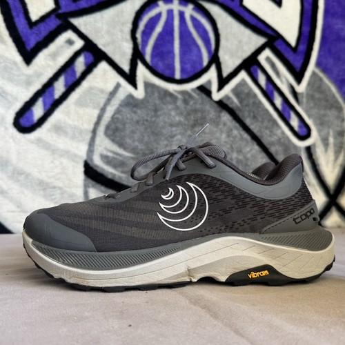 Size men s - 10,
