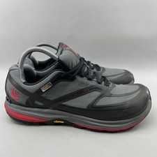 Topo Athletic Hydroventure 2