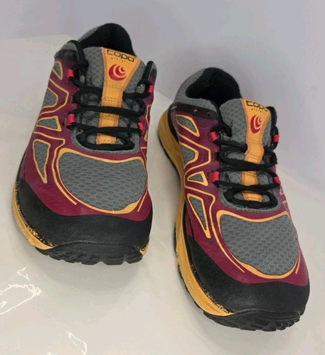 Topo athletic waterproof - athletic,