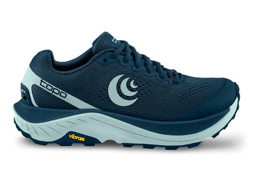 Topo women ultraventure - women's, 3