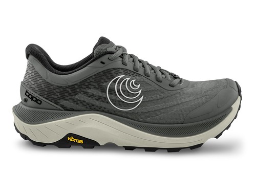 Topo men athletic - topo, men's