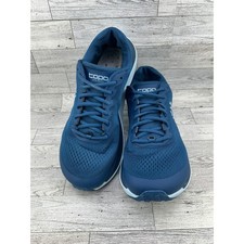 Topo Athletic Ultraventure 3