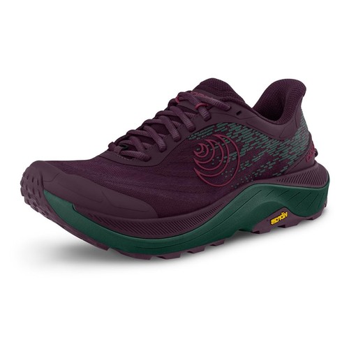 Topo athletic women - topo,
