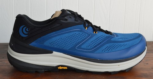 Topo men ultraventure 2 - ultraventure,