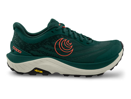 Topo athletic men - athletic, men's