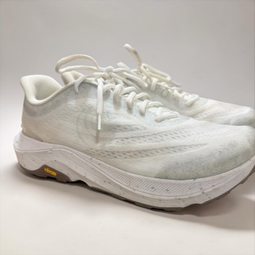 Topo athletic mens - athletic,
