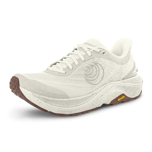 Topo athletic womens - topo,